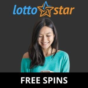 lottostar free spins|Lottostar Free Spins Guide .